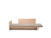 Lit de repos Kona par Ferm Living