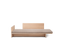 Lit de repos Kona par Ferm Living