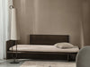 Lit de repos Kona par Ferm Living