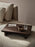 Kona Side Table by Ferm Living
