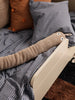 Sill Junior Bed by Ferm Living