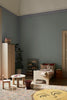 Sill Junior Bed by Ferm Living