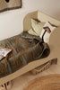 Sill Junior Bed by Ferm Living