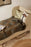 Sill Junior Bed by Ferm Living