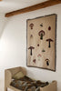 Sill Junior Bed by Ferm Living