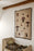 Sill Junior Bed by Ferm Living