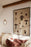 Sill Junior Bed by Ferm Living