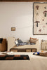 Sill Junior Bed by Ferm Living