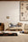 Sill Junior Bed by Ferm Living