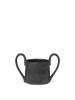 Flow Kids Mug by Ferm Living