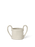 Flow Kids Mug by Ferm Living