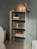 Bibliothèque Girafe par Ferm Living