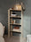 Bibliothèque Girafe par Ferm Living