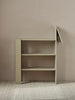 Horse Bookcase by Ferm Living