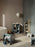 Slope Bookcase by Ferm Living