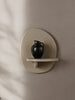 Pilu Shelf by Ferm Living