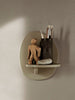 Pilu Shelf by Ferm Living