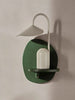Pilu Shelf by Ferm Living