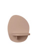 Pilu Shelf by Ferm Living