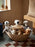 Braided Ark de Ferm Living