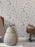 Fruiticana Wallpaper by Ferm Living