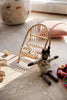 Kuku Doll Chair by Ferm Living