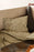 Pear Quilted Cushion by Ferm Living
