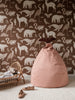 Pear Bean Bag by Ferm Living