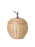 Apple Braided Storage by Ferm Living
