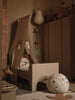 Settle Bed Canopy by Ferm Living