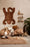 Safari Tufted Rug by Ferm Living