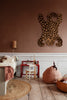 Safari Tufted Rug by Ferm Living