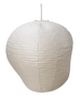 Abat-jour Kurbis par Ferm Living