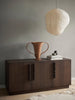 Abat-jour Kurbis par Ferm Living