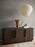 Abat-jour Kurbis par Ferm Living