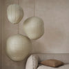 Abat-jour Kurbis par Ferm Living