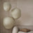 Abat-jour Kurbis par Ferm Living