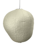 Abat-jour Kurbis par Ferm Living
