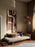 Braided Lampshade by Ferm Living