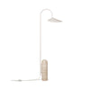Arum Floor Lamp by Ferm Living