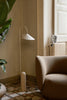 Arum Floor Lamp by Ferm Living