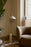 Arum Floor Lamp by Ferm Living