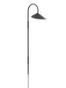 Arum Swivel Wall Lamp Tall by Ferm Living