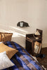 Meridian Lamp by Ferm Living