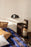 Meridian Lamp by Ferm Living