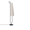 Lampadaire Ancora de Ferm Living