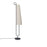 Lampadaire Ancora de Ferm Living