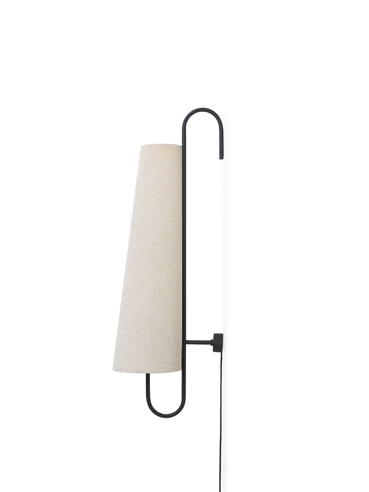 Ancora Wall Lamp by Ferm Living