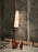 Ancora Wall Lamp by Ferm Living