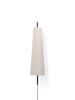 Ancora Wall Lamp by Ferm Living